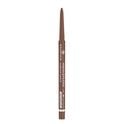 Micro Precise Lápiz de Cejas Micro Precise Lápiz de Cejas